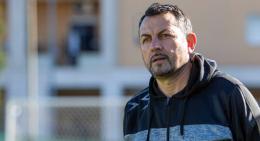 Secondo turno preliminare: Santi Cosma e Damiano fuori, rientra il Priverno