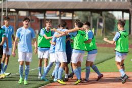 La Lazio che verrà. Rosa lunga e carattere, così Alboni vuole chiudere l'opera