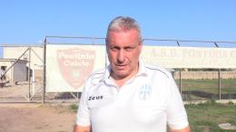 Roccasecca, Grossi: "Chi è stato chiamato in causa ha fatto bene"