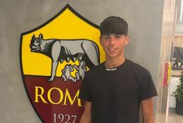 Scudetto Cup: Giammattei da applausi! La Roma stende anche il Milan