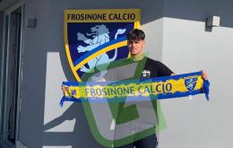Frosinone, questo è un colpaccio! Preso l’ex Reggina Matteo Antoci