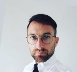 Santi Cosma e Damiano, Capraro: "Semplice disguido tecnico, pronti per il campionato"
