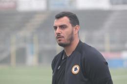 Scudetto Cup: Roma, doppio Tombion e Russo! Il PSG è battuto