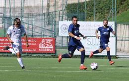 Romana, Macrì: "La nostra forza dovrà essere il gruppo dall'inizio alla fine"