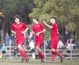 Campionato Primavera 4: reso noto il calendario, Monterosi subito in trasferta
