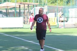 Le decisioni del giudice sportivo. Stangata per Crovello del Trastevere