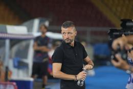 Il passato che fu, con il futuro davanti. Quanto è importante questo Lecce-Lazio