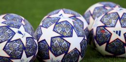 Lazio: date ed orari delle sfide europee! Si inizia martedì 19 con l'Atletico