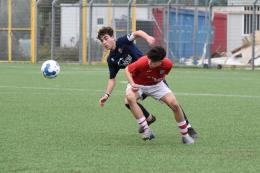 Elite, resi noti i calendari di tutti i campionati di settore giovanile