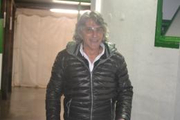 Consalvo, Schiavi presenta l'agonistica: "Possiamo fare bene"