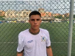 U19 Nazionali: NF Ardea e Roma City da urlo! Bene anche Trastevere, Romana e Ostiamare