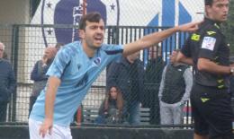 Promozione Girone D: solo due pareggi su 8 gare. Primo colpaccio per il Morena