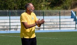 Pro Calcio Tor Sapienza: il progetto giovani va avanti e la scelta paga