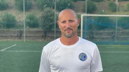 Accademia Calcio Roma, Bizzarri: "Il nostro obiettivo è la crescita del collettivo"