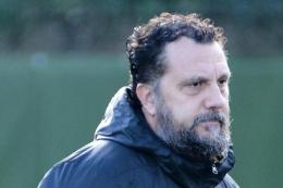 Valmontone, la decisione è stata presa: il primo a pagare è Cristiano Di Loreto