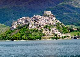 Torna la Sagra degli Strigliozzi: appuntamento il 24 settembre 