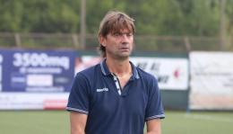 Alma Juventus Fano, si va verso lo 0-3 per la gara con il Fossombrone