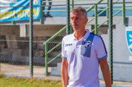 Sorpresa a Frosinone! Walter Broccolato si è dimesso
