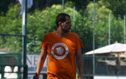 U19 Nazionali: Ostiamare, Roma City e Trastevere, è bis! Primo successo per il Sora