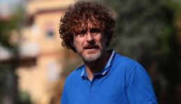 Sora, ecco i tre punti. Campolo. "Qui c'è un progetto tecnico importante"