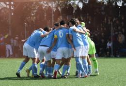 La Lazio che verrà. Tra Procopio e gli addii: i 2008 son chiamati al nuovo corso