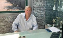 Pescatori Ostia, direttore sportivo in arrivo? Marco Angelocore ad un passo