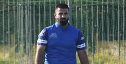 Savio, Massimi: "Il gruppo dovrà essere la nostra arma in più nel corso della stagione"