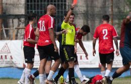 Eccellenza, Promozione e U19 Elite: le decisioni del Giudice Sportivo