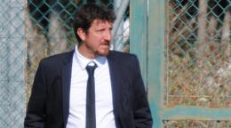 Paolo Negro ricomincia dall' Africa: sarà il nuovo ct dell'Uganda