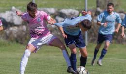 Coppa di Promozione, il giudice sportivo: quattro i preannunci di reclamo