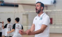 B - Marino, l'attesa sta per finire. Ronsini "Investiamo sui giovani"