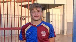 U19 Nazionali: Tivoli e Cynthialbalonga vittoriose con le toscane, il Cassino ne fa 6 