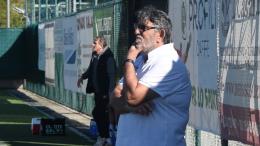 L'Ottavia di Porcelli stenta a decollare. Dal mercato arriva altro carburante?