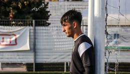 Certosa, Sdoga: "Avremmo potuto fare di più. Ora testa alla Red Tigers"
