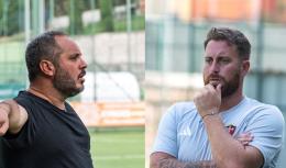 La rotta non si cambia. Cioci e Polverini dovranno guidare la svolta