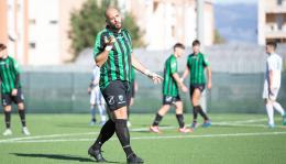 Coppa di Promozione, escluse due squadre: erano scese in campo con due squalificati