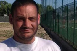 Tarquinia, la sconfitta come crescita. Ercolani "Dobbiamo pensare positivo"
