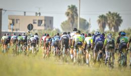 Giro dell'Agro Pontino: in arrivo il III Memorial Fulvio Fiormonti