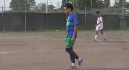 Don Pino Puglisi, l'ultimo test va bene: ok l'asse Carpentieri - Gallotti