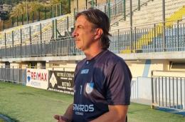 Città di Formia, Mazziotti lascia per motivi di salute