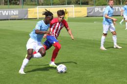 Beffa amarissima per la Lazio. Carse al 92' riacciuffa le Aquile
