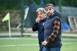 Caso "sesto cambio": l'Aranova non ci sta, Mursia: "Sentenza completamente sbagliata"