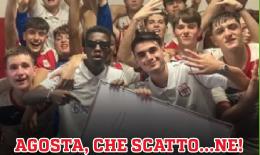 1ª Categoria e Regionali Stats: i numeri più interessanti dell'esordio