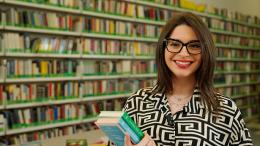 Le biblioteche di Roma protagoniste su Bookcrossing di Rai Gulp