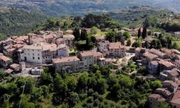 Il 21 e 22 ottobre è tempo di Sapori d'autunno