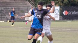 Civitavecchia, Leardini: "Siamo un grande gruppo, vogliamo vincere il più possibile"