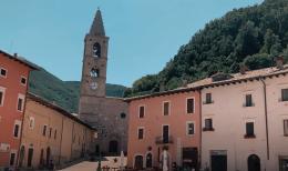 Fino all'8 ottobre la Sagra della Patata: 33esima edizione