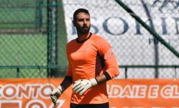 Enrico Antonelli: il legame con la Duepigreco ed un Santa Marinella da vertice