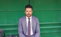Indomita Pomezia, Tuzi: “Grande entusiasmo verso tutti i nostri gruppi”