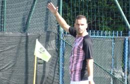 Sant'Angelo Romano, mercato infuocato: ben 5 i colpi messi a segno